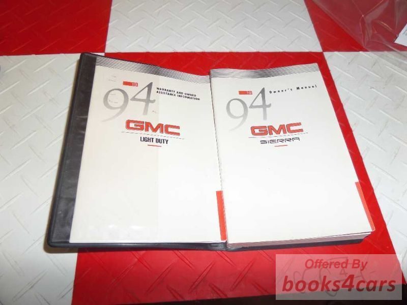 view cover of <br />
<b>Warning</b>:  Undefined variable $row_rsBooks in <b>/var/www/vhosts/books4cars.com/dougtest.books4cars.com/httpdocs/public/landingPages/relatedbooks.php</b> on line <b>120</b><br />
<br />
<b>Warning</b>:  Trying to access array offset on null in <b>/var/www/vhosts/books4cars.com/dougtest.books4cars.com/httpdocs/public/landingPages/relatedbooks.php</b> on line <b>120</b><br />
