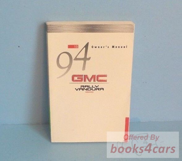 view cover of <br />
<b>Warning</b>:  Undefined variable $row_rsBooks in <b>/var/www/vhosts/books4cars.com/dougtest.books4cars.com/httpdocs/public/landingPages/relatedbooks.php</b> on line <b>120</b><br />
<br />
<b>Warning</b>:  Trying to access array offset on null in <b>/var/www/vhosts/books4cars.com/dougtest.books4cars.com/httpdocs/public/landingPages/relatedbooks.php</b> on line <b>120</b><br />
