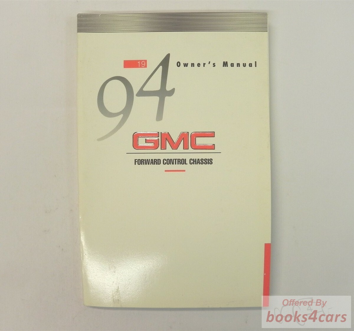 view cover of <br />
<b>Warning</b>:  Undefined variable $row_rsBooks in <b>/var/www/vhosts/books4cars.com/dougtest.books4cars.com/httpdocs/public/landingPages/relatedbooks.php</b> on line <b>120</b><br />
<br />
<b>Warning</b>:  Trying to access array offset on null in <b>/var/www/vhosts/books4cars.com/dougtest.books4cars.com/httpdocs/public/landingPages/relatedbooks.php</b> on line <b>120</b><br />
