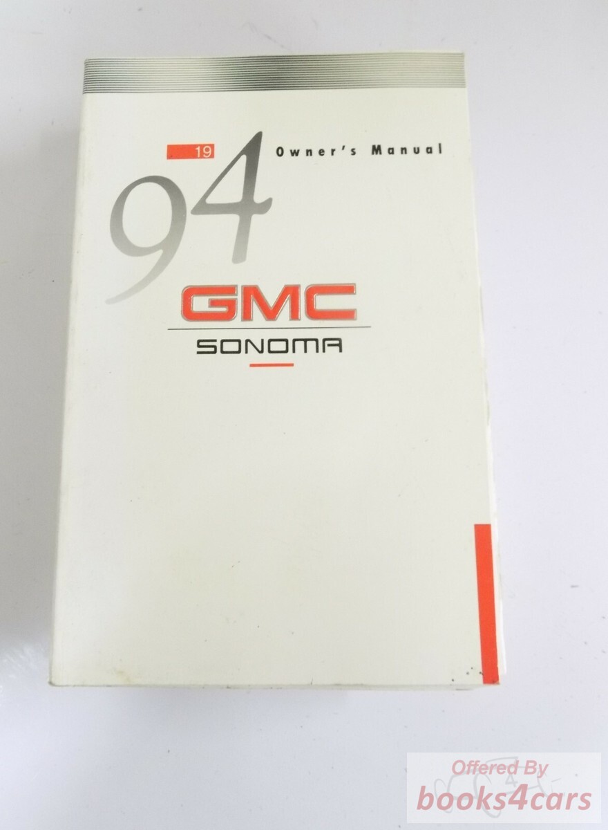 view cover of <br />
<b>Warning</b>:  Undefined variable $row_rsBooks in <b>/var/www/vhosts/books4cars.com/dougtest.books4cars.com/httpdocs/public/landingPages/relatedbooks.php</b> on line <b>120</b><br />
<br />
<b>Warning</b>:  Trying to access array offset on null in <b>/var/www/vhosts/books4cars.com/dougtest.books4cars.com/httpdocs/public/landingPages/relatedbooks.php</b> on line <b>120</b><br />
