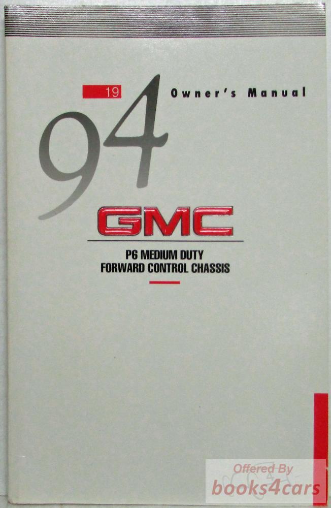 view cover of <br />
<b>Warning</b>:  Undefined variable $row_rsBooks in <b>/var/www/vhosts/books4cars.com/dougtest.books4cars.com/httpdocs/public/landingPages/relatedbooks.php</b> on line <b>120</b><br />
<br />
<b>Warning</b>:  Trying to access array offset on null in <b>/var/www/vhosts/books4cars.com/dougtest.books4cars.com/httpdocs/public/landingPages/relatedbooks.php</b> on line <b>120</b><br />
