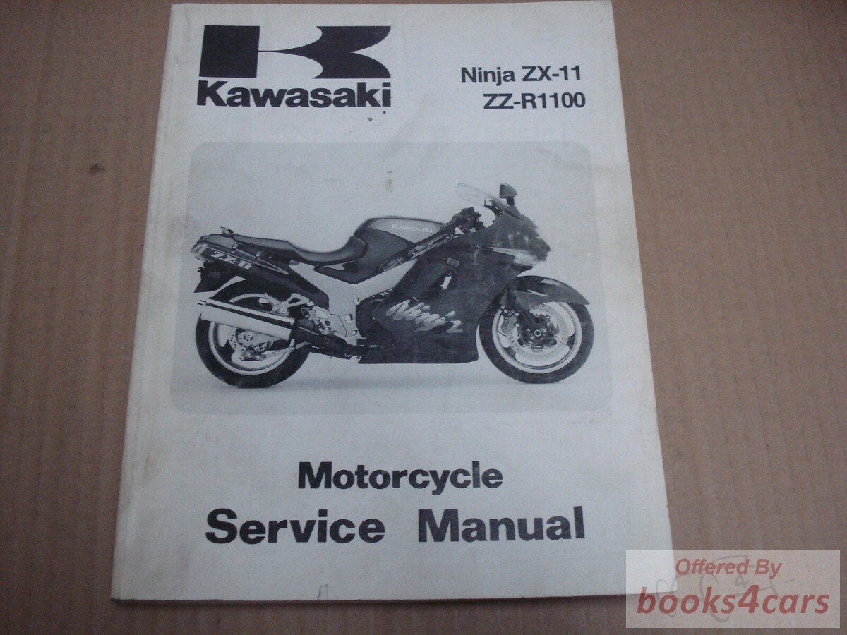 view cover of <br />
<b>Warning</b>:  Undefined variable $row_rsBooks in <b>/var/www/vhosts/books4cars.com/dougtest.books4cars.com/httpdocs/public/landingPages/relatedbooks.php</b> on line <b>120</b><br />
<br />
<b>Warning</b>:  Trying to access array offset on null in <b>/var/www/vhosts/books4cars.com/dougtest.books4cars.com/httpdocs/public/landingPages/relatedbooks.php</b> on line <b>120</b><br />
