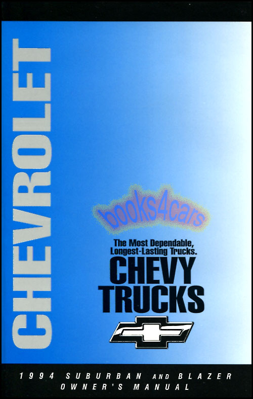 view cover of <br />
<b>Warning</b>:  Undefined variable $row_rsBooks in <b>/var/www/vhosts/books4cars.com/dougtest.books4cars.com/httpdocs/public/landingPages/relatedbooks.php</b> on line <b>120</b><br />
<br />
<b>Warning</b>:  Trying to access array offset on null in <b>/var/www/vhosts/books4cars.com/dougtest.books4cars.com/httpdocs/public/landingPages/relatedbooks.php</b> on line <b>120</b><br />
