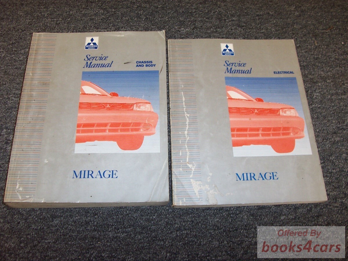 view cover of <br />
<b>Warning</b>:  Undefined variable $row_rsBooks in <b>/var/www/vhosts/books4cars.com/dougtest.books4cars.com/httpdocs/public/landingPages/relatedbooks.php</b> on line <b>120</b><br />
<br />
<b>Warning</b>:  Trying to access array offset on null in <b>/var/www/vhosts/books4cars.com/dougtest.books4cars.com/httpdocs/public/landingPages/relatedbooks.php</b> on line <b>120</b><br />
