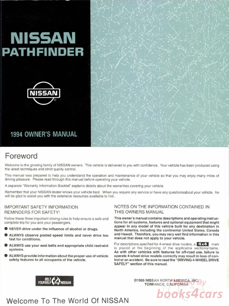 view cover of <br />
<b>Warning</b>:  Undefined variable $row_rsBooks in <b>/var/www/vhosts/books4cars.com/dougtest.books4cars.com/httpdocs/public/landingPages/relatedbooks.php</b> on line <b>120</b><br />
<br />
<b>Warning</b>:  Trying to access array offset on null in <b>/var/www/vhosts/books4cars.com/dougtest.books4cars.com/httpdocs/public/landingPages/relatedbooks.php</b> on line <b>120</b><br />
