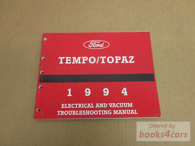 view cover of <br />
<b>Warning</b>:  Undefined variable $row_rsBooks in <b>/var/www/vhosts/books4cars.com/dougtest.books4cars.com/httpdocs/public/landingPages/relatedbooks.php</b> on line <b>120</b><br />
<br />
<b>Warning</b>:  Trying to access array offset on null in <b>/var/www/vhosts/books4cars.com/dougtest.books4cars.com/httpdocs/public/landingPages/relatedbooks.php</b> on line <b>120</b><br />

