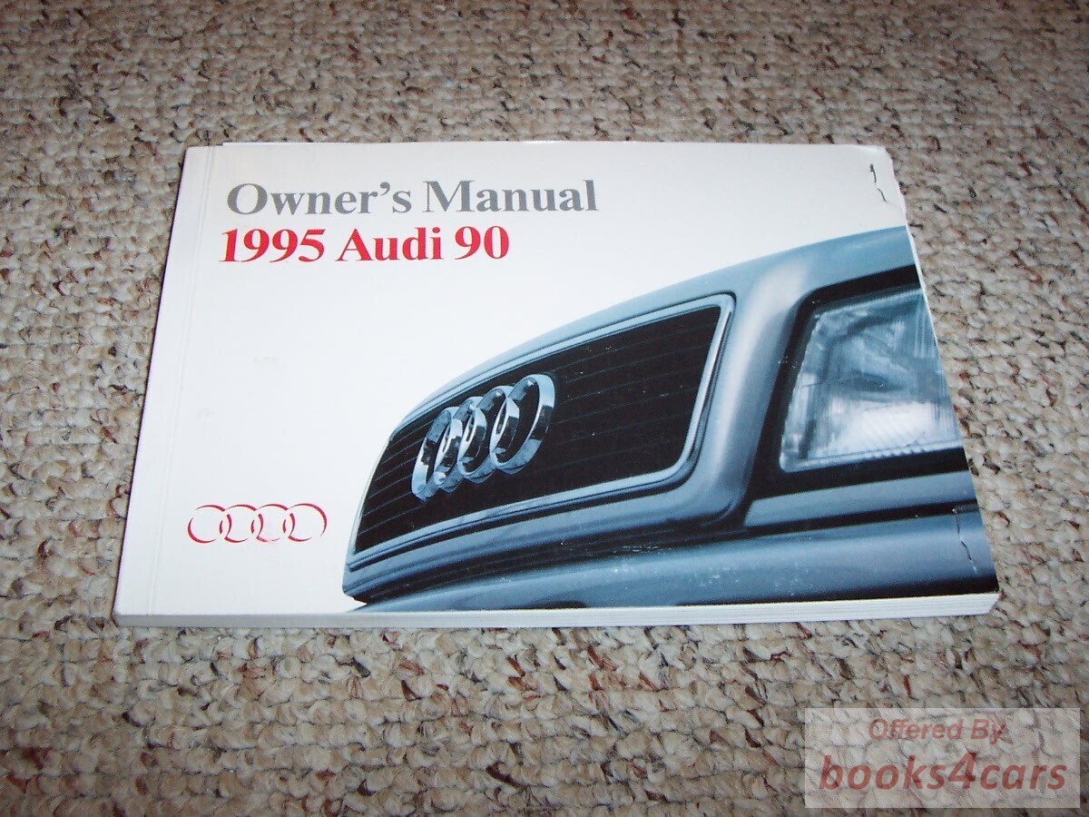 view cover of <br />
<b>Warning</b>:  Undefined variable $row_rsBooks in <b>/var/www/vhosts/books4cars.com/dougtest.books4cars.com/httpdocs/public/landingPages/relatedbooks.php</b> on line <b>120</b><br />
<br />
<b>Warning</b>:  Trying to access array offset on null in <b>/var/www/vhosts/books4cars.com/dougtest.books4cars.com/httpdocs/public/landingPages/relatedbooks.php</b> on line <b>120</b><br />
