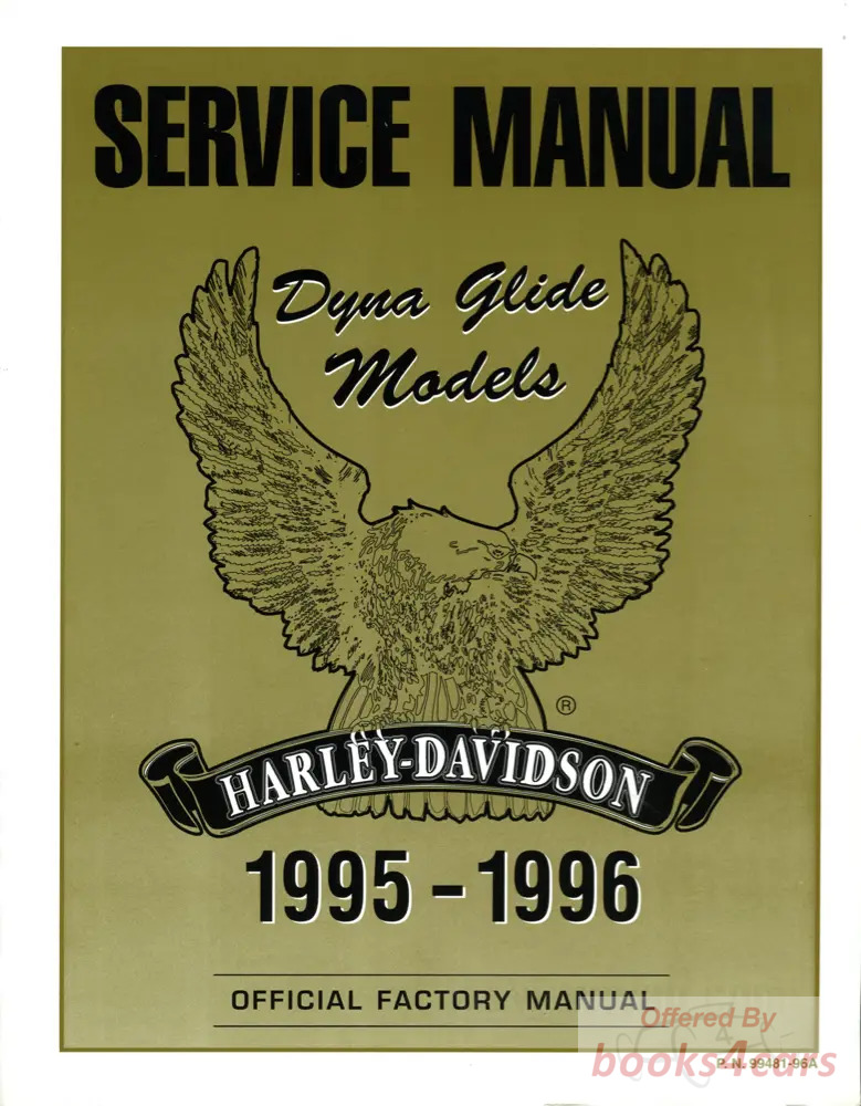 view cover of <br />
<b>Warning</b>:  Undefined variable $row_rsBooks in <b>/var/www/vhosts/books4cars.com/dougtest.books4cars.com/httpdocs/public/landingPages/relatedbooks.php</b> on line <b>120</b><br />
<br />
<b>Warning</b>:  Trying to access array offset on null in <b>/var/www/vhosts/books4cars.com/dougtest.books4cars.com/httpdocs/public/landingPages/relatedbooks.php</b> on line <b>120</b><br />
