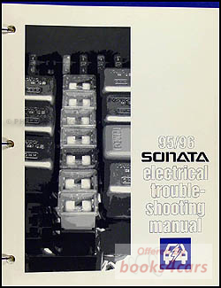 view cover of <br />
<b>Warning</b>:  Undefined variable $row_rsBooks in <b>/var/www/vhosts/books4cars.com/dougtest.books4cars.com/httpdocs/public/landingPages/relatedbooks.php</b> on line <b>120</b><br />
<br />
<b>Warning</b>:  Trying to access array offset on null in <b>/var/www/vhosts/books4cars.com/dougtest.books4cars.com/httpdocs/public/landingPages/relatedbooks.php</b> on line <b>120</b><br />
