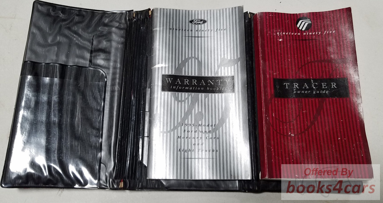 view cover of <br />
<b>Warning</b>:  Undefined variable $row_rsBooks in <b>/var/www/vhosts/books4cars.com/dougtest.books4cars.com/httpdocs/public/landingPages/relatedbooks.php</b> on line <b>120</b><br />
<br />
<b>Warning</b>:  Trying to access array offset on null in <b>/var/www/vhosts/books4cars.com/dougtest.books4cars.com/httpdocs/public/landingPages/relatedbooks.php</b> on line <b>120</b><br />
