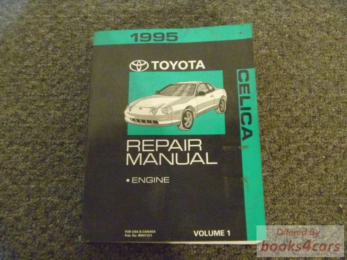 view cover of <br />
<b>Warning</b>:  Undefined variable $row_rsBooks in <b>/var/www/vhosts/books4cars.com/dougtest.books4cars.com/httpdocs/public/landingPages/relatedbooks.php</b> on line <b>120</b><br />
<br />
<b>Warning</b>:  Trying to access array offset on null in <b>/var/www/vhosts/books4cars.com/dougtest.books4cars.com/httpdocs/public/landingPages/relatedbooks.php</b> on line <b>120</b><br />
