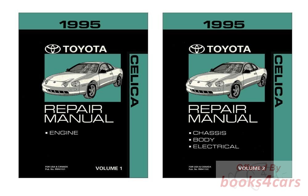 view cover of <br />
<b>Warning</b>:  Undefined variable $row_rsBooks in <b>/var/www/vhosts/books4cars.com/dougtest.books4cars.com/httpdocs/public/landingPages/relatedbooks.php</b> on line <b>120</b><br />
<br />
<b>Warning</b>:  Trying to access array offset on null in <b>/var/www/vhosts/books4cars.com/dougtest.books4cars.com/httpdocs/public/landingPages/relatedbooks.php</b> on line <b>120</b><br />
