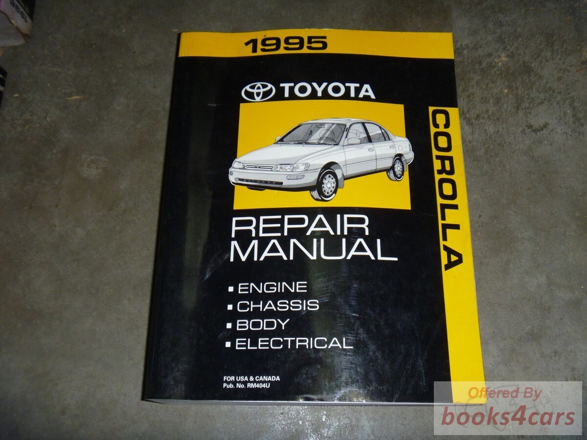 view cover of <br />
<b>Warning</b>:  Undefined variable $row_rsBooks in <b>/var/www/vhosts/books4cars.com/dougtest.books4cars.com/httpdocs/public/landingPages/relatedbooks.php</b> on line <b>120</b><br />
<br />
<b>Warning</b>:  Trying to access array offset on null in <b>/var/www/vhosts/books4cars.com/dougtest.books4cars.com/httpdocs/public/landingPages/relatedbooks.php</b> on line <b>120</b><br />
