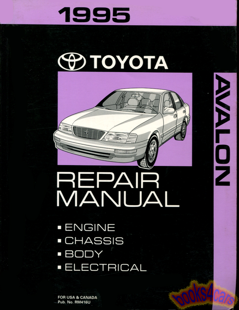 view cover of <br />
<b>Warning</b>:  Undefined variable $row_rsBooks in <b>/var/www/vhosts/books4cars.com/dougtest.books4cars.com/httpdocs/public/landingPages/relatedbooks.php</b> on line <b>120</b><br />
<br />
<b>Warning</b>:  Trying to access array offset on null in <b>/var/www/vhosts/books4cars.com/dougtest.books4cars.com/httpdocs/public/landingPages/relatedbooks.php</b> on line <b>120</b><br />
