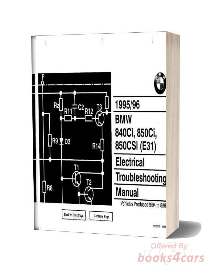 view cover of <br />
<b>Warning</b>:  Undefined variable $row_rsBooks in <b>/var/www/vhosts/books4cars.com/dougtest.books4cars.com/httpdocs/public/landingPages/relatedbooks.php</b> on line <b>120</b><br />
<br />
<b>Warning</b>:  Trying to access array offset on null in <b>/var/www/vhosts/books4cars.com/dougtest.books4cars.com/httpdocs/public/landingPages/relatedbooks.php</b> on line <b>120</b><br />
