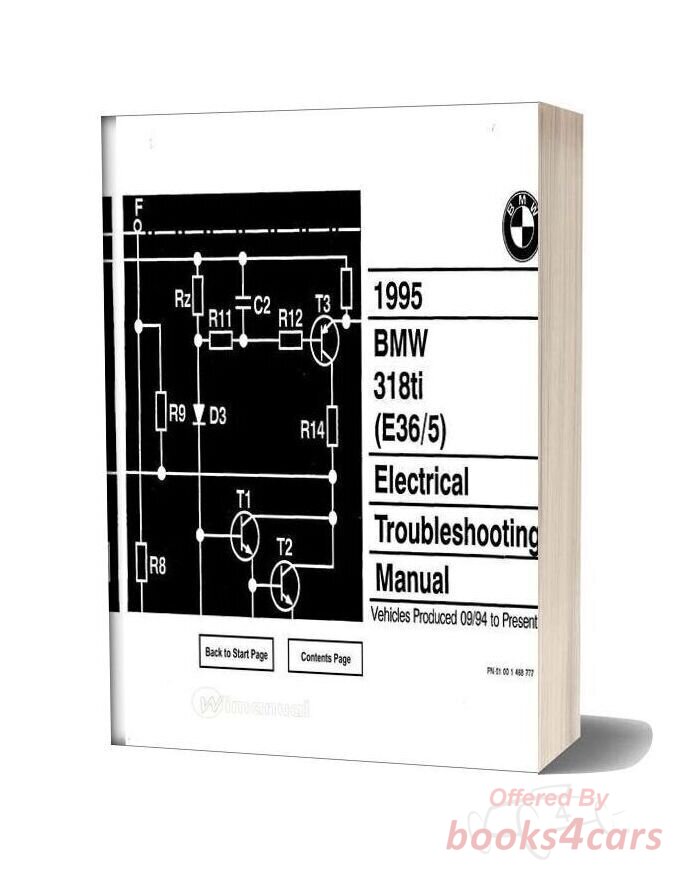 view cover of <br />
<b>Warning</b>:  Undefined variable $row_rsBooks in <b>/var/www/vhosts/books4cars.com/dougtest.books4cars.com/httpdocs/public/landingPages/relatedbooks.php</b> on line <b>120</b><br />
<br />
<b>Warning</b>:  Trying to access array offset on null in <b>/var/www/vhosts/books4cars.com/dougtest.books4cars.com/httpdocs/public/landingPages/relatedbooks.php</b> on line <b>120</b><br />
