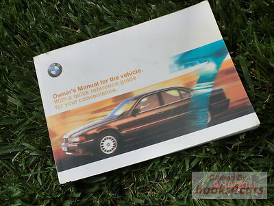 view cover of <br />
<b>Warning</b>:  Undefined variable $row_rsBooks in <b>/var/www/vhosts/books4cars.com/dougtest.books4cars.com/httpdocs/public/landingPages/relatedbooks.php</b> on line <b>120</b><br />
<br />
<b>Warning</b>:  Trying to access array offset on null in <b>/var/www/vhosts/books4cars.com/dougtest.books4cars.com/httpdocs/public/landingPages/relatedbooks.php</b> on line <b>120</b><br />
