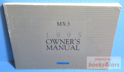 view cover of <br />
<b>Warning</b>:  Undefined variable $row_rsBooks in <b>/var/www/vhosts/books4cars.com/dougtest.books4cars.com/httpdocs/public/landingPages/relatedbooks.php</b> on line <b>120</b><br />
<br />
<b>Warning</b>:  Trying to access array offset on null in <b>/var/www/vhosts/books4cars.com/dougtest.books4cars.com/httpdocs/public/landingPages/relatedbooks.php</b> on line <b>120</b><br />
