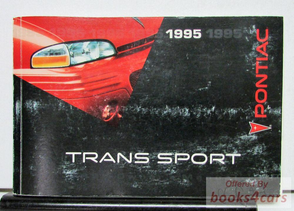 view cover of <br />
<b>Warning</b>:  Undefined variable $row_rsBooks in <b>/var/www/vhosts/books4cars.com/dougtest.books4cars.com/httpdocs/public/landingPages/relatedbooks.php</b> on line <b>120</b><br />
<br />
<b>Warning</b>:  Trying to access array offset on null in <b>/var/www/vhosts/books4cars.com/dougtest.books4cars.com/httpdocs/public/landingPages/relatedbooks.php</b> on line <b>120</b><br />
