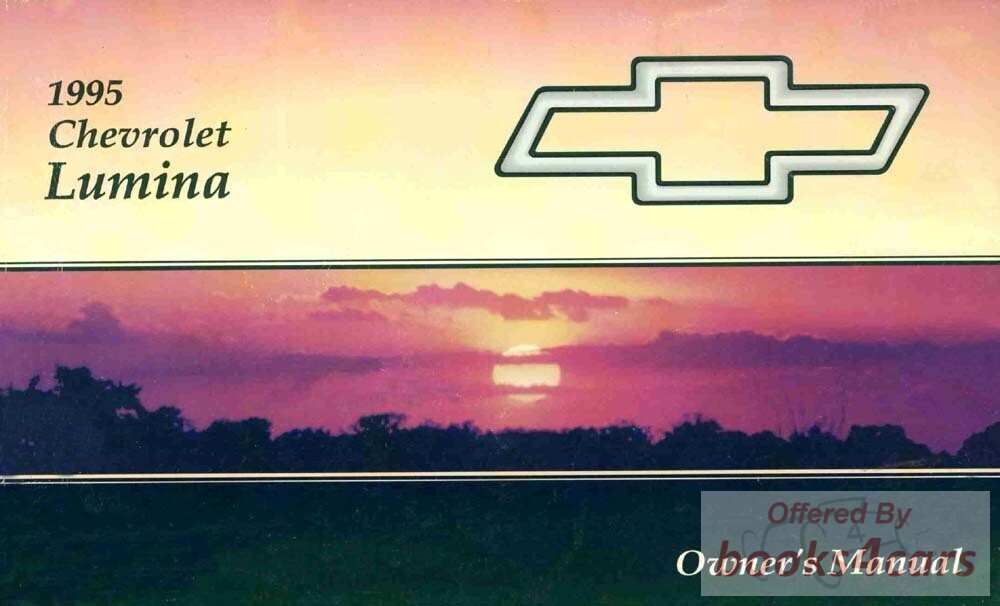 view cover of <br />
<b>Warning</b>:  Undefined variable $row_rsBooks in <b>/var/www/vhosts/books4cars.com/dougtest.books4cars.com/httpdocs/public/landingPages/relatedbooks.php</b> on line <b>120</b><br />
<br />
<b>Warning</b>:  Trying to access array offset on null in <b>/var/www/vhosts/books4cars.com/dougtest.books4cars.com/httpdocs/public/landingPages/relatedbooks.php</b> on line <b>120</b><br />
