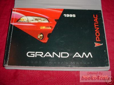 view cover of <br />
<b>Warning</b>:  Undefined variable $row_rsBooks in <b>/var/www/vhosts/books4cars.com/dougtest.books4cars.com/httpdocs/public/landingPages/relatedbooks.php</b> on line <b>120</b><br />
<br />
<b>Warning</b>:  Trying to access array offset on null in <b>/var/www/vhosts/books4cars.com/dougtest.books4cars.com/httpdocs/public/landingPages/relatedbooks.php</b> on line <b>120</b><br />
