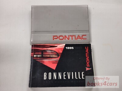 view cover of <br />
<b>Warning</b>:  Undefined variable $row_rsBooks in <b>/var/www/vhosts/books4cars.com/dougtest.books4cars.com/httpdocs/public/landingPages/relatedbooks.php</b> on line <b>120</b><br />
<br />
<b>Warning</b>:  Trying to access array offset on null in <b>/var/www/vhosts/books4cars.com/dougtest.books4cars.com/httpdocs/public/landingPages/relatedbooks.php</b> on line <b>120</b><br />
