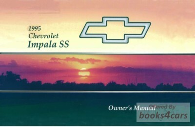 view cover of <br />
<b>Warning</b>:  Undefined variable $row_rsBooks in <b>/var/www/vhosts/books4cars.com/dougtest.books4cars.com/httpdocs/public/landingPages/relatedbooks.php</b> on line <b>120</b><br />
<br />
<b>Warning</b>:  Trying to access array offset on null in <b>/var/www/vhosts/books4cars.com/dougtest.books4cars.com/httpdocs/public/landingPages/relatedbooks.php</b> on line <b>120</b><br />
