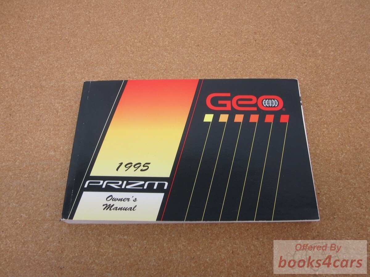 view cover of <br />
<b>Warning</b>:  Undefined variable $row_rsBooks in <b>/var/www/vhosts/books4cars.com/dougtest.books4cars.com/httpdocs/public/landingPages/relatedbooks.php</b> on line <b>120</b><br />
<br />
<b>Warning</b>:  Trying to access array offset on null in <b>/var/www/vhosts/books4cars.com/dougtest.books4cars.com/httpdocs/public/landingPages/relatedbooks.php</b> on line <b>120</b><br />
