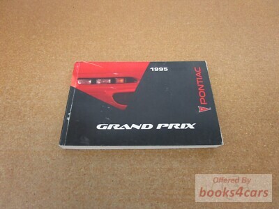 view cover of <br />
<b>Warning</b>:  Undefined variable $row_rsBooks in <b>/var/www/vhosts/books4cars.com/dougtest.books4cars.com/httpdocs/public/landingPages/relatedbooks.php</b> on line <b>120</b><br />
<br />
<b>Warning</b>:  Trying to access array offset on null in <b>/var/www/vhosts/books4cars.com/dougtest.books4cars.com/httpdocs/public/landingPages/relatedbooks.php</b> on line <b>120</b><br />
