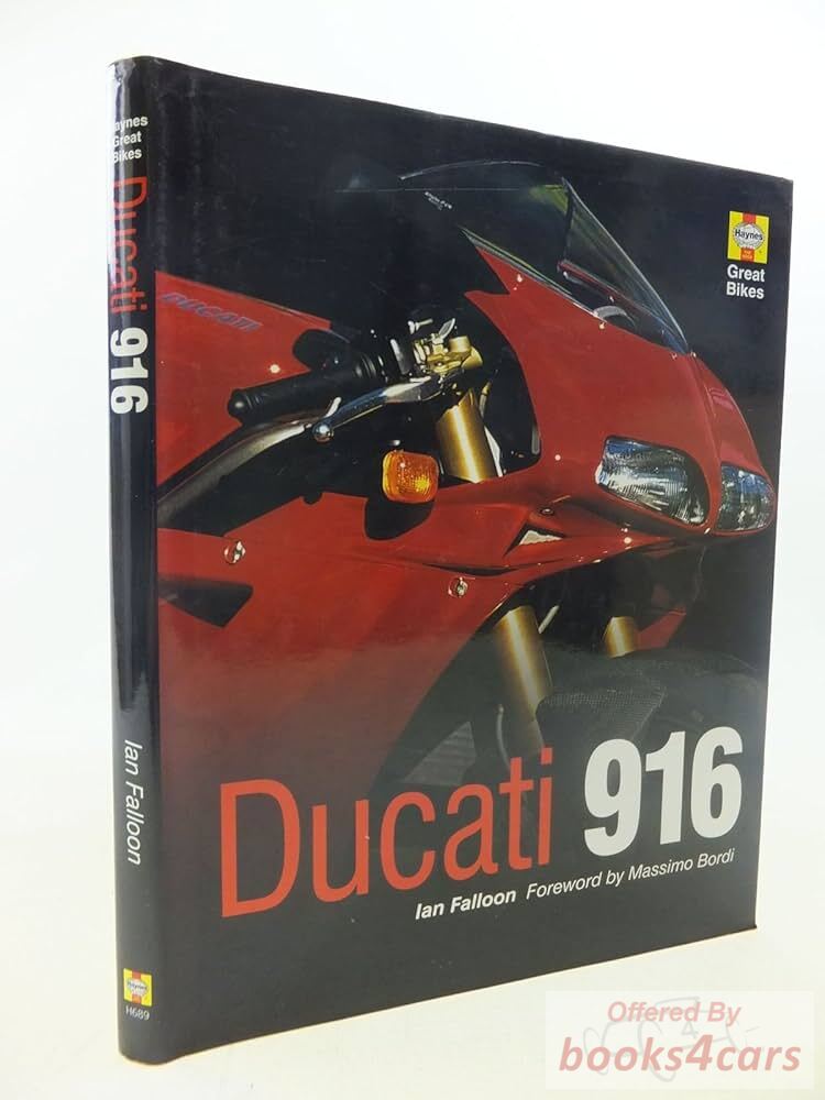 view cover of <br />
<b>Warning</b>:  Undefined variable $row_rsBooks in <b>/var/www/vhosts/books4cars.com/dougtest.books4cars.com/httpdocs/public/landingPages/relatedbooks.php</b> on line <b>120</b><br />
<br />
<b>Warning</b>:  Trying to access array offset on null in <b>/var/www/vhosts/books4cars.com/dougtest.books4cars.com/httpdocs/public/landingPages/relatedbooks.php</b> on line <b>120</b><br />
