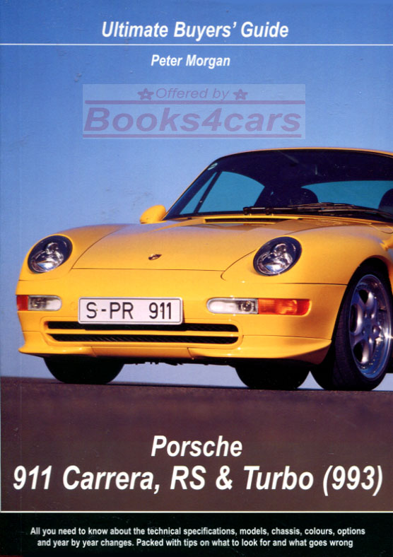 view cover of <br />
<b>Warning</b>:  Undefined variable $row_rsBooks in <b>/var/www/vhosts/books4cars.com/dougtest.books4cars.com/httpdocs/public/landingPages/relatedbooks.php</b> on line <b>120</b><br />
<br />
<b>Warning</b>:  Trying to access array offset on null in <b>/var/www/vhosts/books4cars.com/dougtest.books4cars.com/httpdocs/public/landingPages/relatedbooks.php</b> on line <b>120</b><br />
