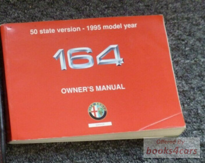 view cover of <br />
<b>Warning</b>:  Undefined variable $row_rsBooks in <b>/var/www/vhosts/books4cars.com/dougtest.books4cars.com/httpdocs/public/landingPages/relatedbooks.php</b> on line <b>120</b><br />
<br />
<b>Warning</b>:  Trying to access array offset on null in <b>/var/www/vhosts/books4cars.com/dougtest.books4cars.com/httpdocs/public/landingPages/relatedbooks.php</b> on line <b>120</b><br />
