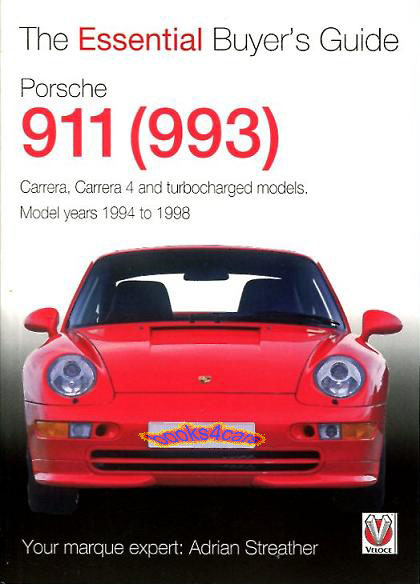 view cover of <br />
<b>Warning</b>:  Undefined variable $row_rsBooks in <b>/var/www/vhosts/books4cars.com/dougtest.books4cars.com/httpdocs/public/landingPages/relatedbooks.php</b> on line <b>120</b><br />
<br />
<b>Warning</b>:  Trying to access array offset on null in <b>/var/www/vhosts/books4cars.com/dougtest.books4cars.com/httpdocs/public/landingPages/relatedbooks.php</b> on line <b>120</b><br />
