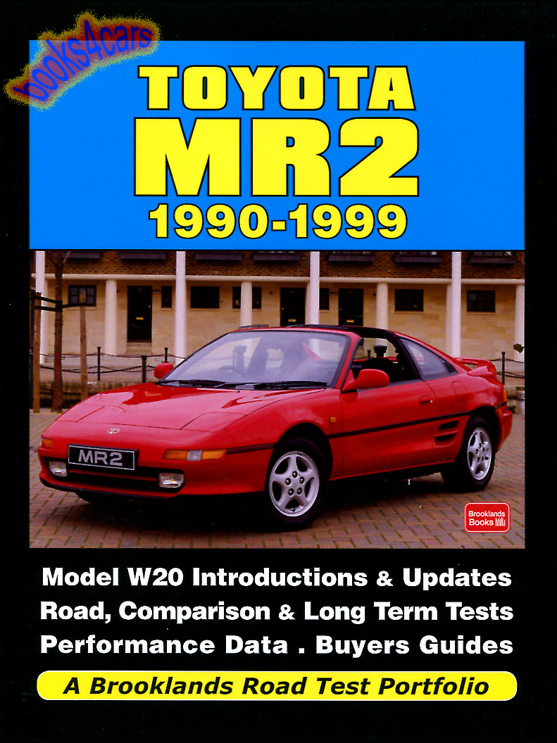 view cover of <br />
<b>Warning</b>:  Undefined variable $row_rsBooks in <b>/var/www/vhosts/books4cars.com/dougtest.books4cars.com/httpdocs/public/landingPages/relatedbooks.php</b> on line <b>120</b><br />
<br />
<b>Warning</b>:  Trying to access array offset on null in <b>/var/www/vhosts/books4cars.com/dougtest.books4cars.com/httpdocs/public/landingPages/relatedbooks.php</b> on line <b>120</b><br />
