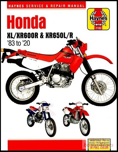 view cover of <br />
<b>Warning</b>:  Undefined variable $row_rsBooks in <b>/var/www/vhosts/books4cars.com/dougtest.books4cars.com/httpdocs/public/landingPages/relatedbooks.php</b> on line <b>120</b><br />
<br />
<b>Warning</b>:  Trying to access array offset on null in <b>/var/www/vhosts/books4cars.com/dougtest.books4cars.com/httpdocs/public/landingPages/relatedbooks.php</b> on line <b>120</b><br />
