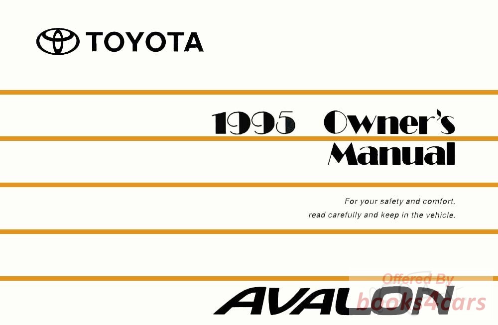 view cover of <br />
<b>Warning</b>:  Undefined variable $row_rsBooks in <b>/var/www/vhosts/books4cars.com/dougtest.books4cars.com/httpdocs/public/landingPages/relatedbooks.php</b> on line <b>120</b><br />
<br />
<b>Warning</b>:  Trying to access array offset on null in <b>/var/www/vhosts/books4cars.com/dougtest.books4cars.com/httpdocs/public/landingPages/relatedbooks.php</b> on line <b>120</b><br />
