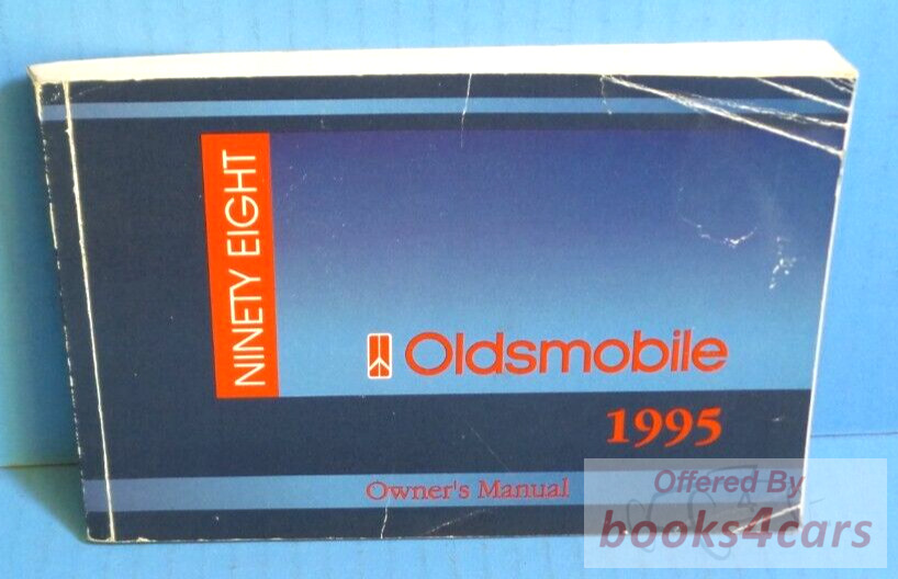view cover of <br />
<b>Warning</b>:  Undefined variable $row_rsBooks in <b>/var/www/vhosts/books4cars.com/dougtest.books4cars.com/httpdocs/public/landingPages/relatedbooks.php</b> on line <b>120</b><br />
<br />
<b>Warning</b>:  Trying to access array offset on null in <b>/var/www/vhosts/books4cars.com/dougtest.books4cars.com/httpdocs/public/landingPages/relatedbooks.php</b> on line <b>120</b><br />
