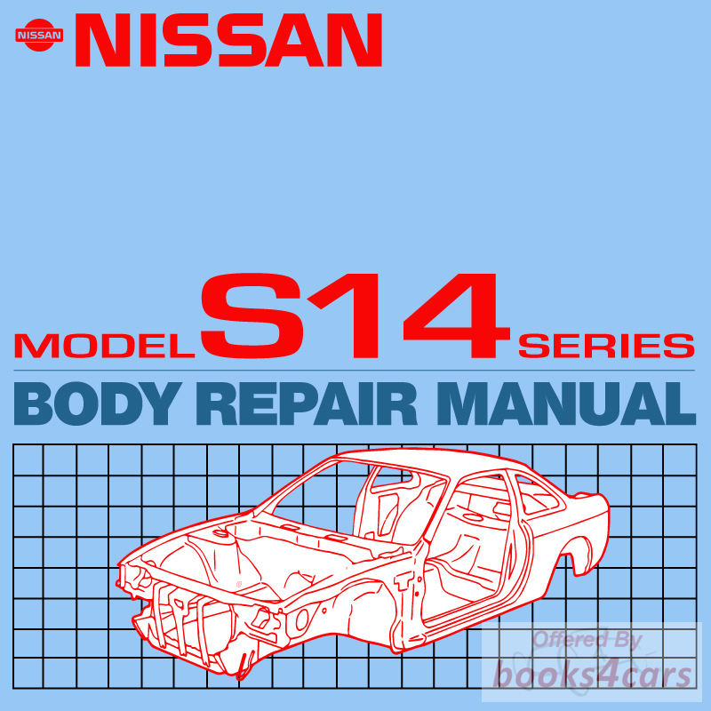 view cover of <br />
<b>Warning</b>:  Undefined variable $row_rsBooks in <b>/var/www/vhosts/books4cars.com/dougtest.books4cars.com/httpdocs/public/landingPages/relatedbooks.php</b> on line <b>120</b><br />
<br />
<b>Warning</b>:  Trying to access array offset on null in <b>/var/www/vhosts/books4cars.com/dougtest.books4cars.com/httpdocs/public/landingPages/relatedbooks.php</b> on line <b>120</b><br />

