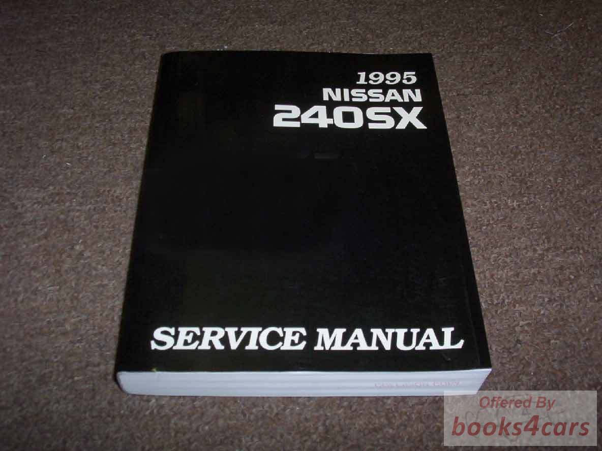 view cover of <br />
<b>Warning</b>:  Undefined variable $row_rsBooks in <b>/var/www/vhosts/books4cars.com/dougtest.books4cars.com/httpdocs/public/landingPages/relatedbooks.php</b> on line <b>120</b><br />
<br />
<b>Warning</b>:  Trying to access array offset on null in <b>/var/www/vhosts/books4cars.com/dougtest.books4cars.com/httpdocs/public/landingPages/relatedbooks.php</b> on line <b>120</b><br />
