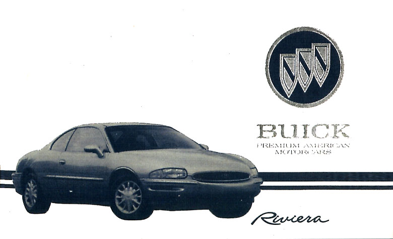 view cover of <br />
<b>Warning</b>:  Undefined variable $row_rsBooks in <b>/var/www/vhosts/books4cars.com/dougtest.books4cars.com/httpdocs/public/landingPages/relatedbooks.php</b> on line <b>120</b><br />
<br />
<b>Warning</b>:  Trying to access array offset on null in <b>/var/www/vhosts/books4cars.com/dougtest.books4cars.com/httpdocs/public/landingPages/relatedbooks.php</b> on line <b>120</b><br />
