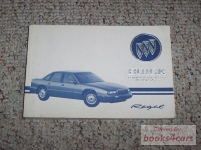 view cover of <br />
<b>Warning</b>:  Undefined variable $row_rsBooks in <b>/var/www/vhosts/books4cars.com/dougtest.books4cars.com/httpdocs/public/landingPages/relatedbooks.php</b> on line <b>120</b><br />
<br />
<b>Warning</b>:  Trying to access array offset on null in <b>/var/www/vhosts/books4cars.com/dougtest.books4cars.com/httpdocs/public/landingPages/relatedbooks.php</b> on line <b>120</b><br />
