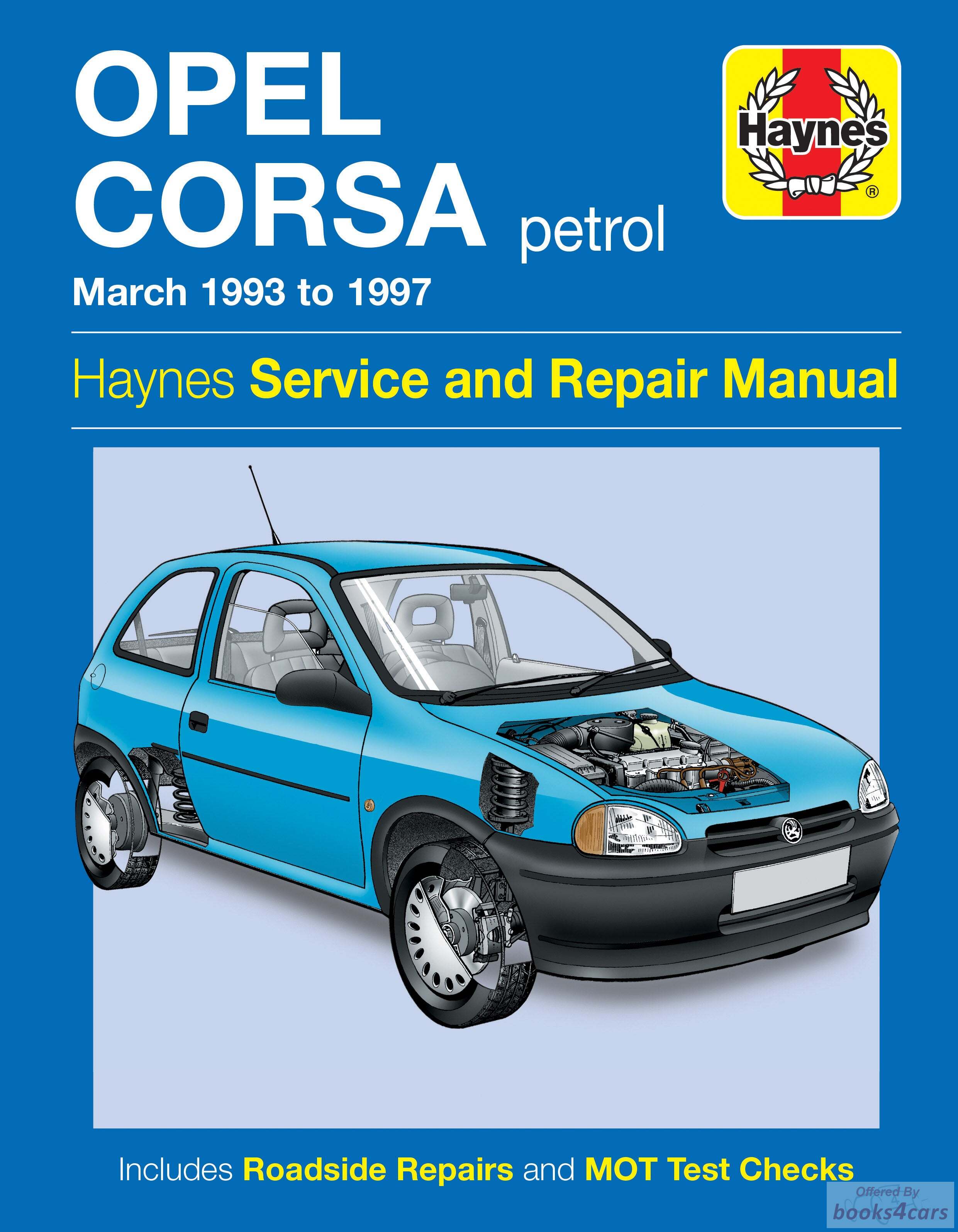 view cover of <br />
<b>Warning</b>:  Undefined variable $row_rsBooks in <b>/var/www/vhosts/books4cars.com/dougtest.books4cars.com/httpdocs/public/landingPages/relatedbooks.php</b> on line <b>120</b><br />
<br />
<b>Warning</b>:  Trying to access array offset on null in <b>/var/www/vhosts/books4cars.com/dougtest.books4cars.com/httpdocs/public/landingPages/relatedbooks.php</b> on line <b>120</b><br />
