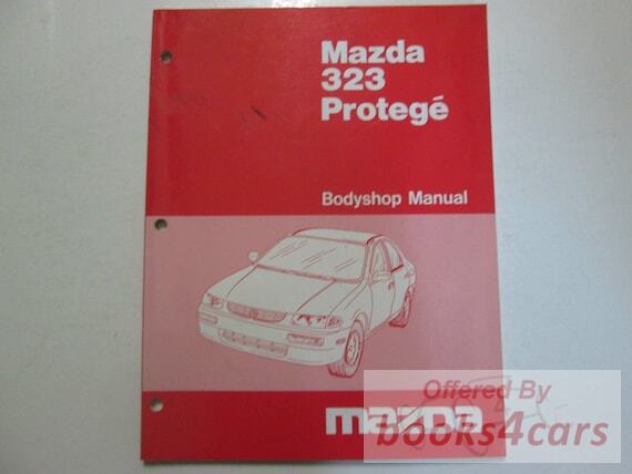 view cover of <br />
<b>Warning</b>:  Undefined variable $row_rsBooks in <b>/var/www/vhosts/books4cars.com/dougtest.books4cars.com/httpdocs/public/landingPages/relatedbooks.php</b> on line <b>120</b><br />
<br />
<b>Warning</b>:  Trying to access array offset on null in <b>/var/www/vhosts/books4cars.com/dougtest.books4cars.com/httpdocs/public/landingPages/relatedbooks.php</b> on line <b>120</b><br />
