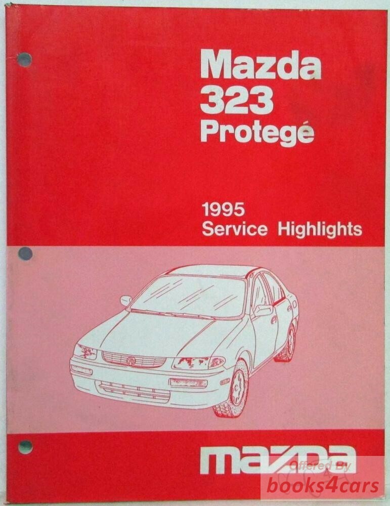 view cover of <br />
<b>Warning</b>:  Undefined variable $row_rsBooks in <b>/var/www/vhosts/books4cars.com/dougtest.books4cars.com/httpdocs/public/landingPages/relatedbooks.php</b> on line <b>120</b><br />
<br />
<b>Warning</b>:  Trying to access array offset on null in <b>/var/www/vhosts/books4cars.com/dougtest.books4cars.com/httpdocs/public/landingPages/relatedbooks.php</b> on line <b>120</b><br />
