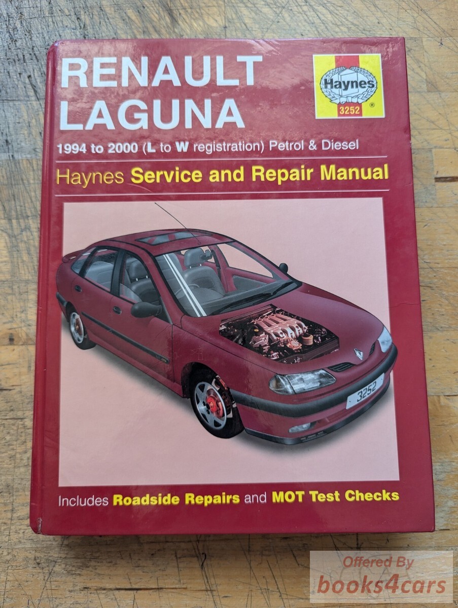 view cover of <br />
<b>Warning</b>:  Undefined variable $row_rsBooks in <b>/var/www/vhosts/books4cars.com/dougtest.books4cars.com/httpdocs/public/landingPages/relatedbooks.php</b> on line <b>120</b><br />
<br />
<b>Warning</b>:  Trying to access array offset on null in <b>/var/www/vhosts/books4cars.com/dougtest.books4cars.com/httpdocs/public/landingPages/relatedbooks.php</b> on line <b>120</b><br />
