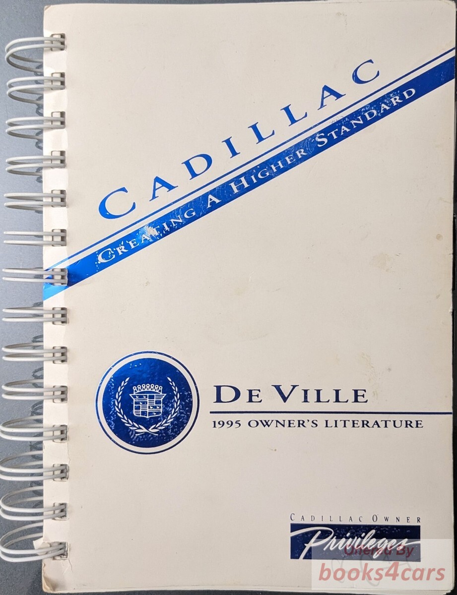 view cover of <br />
<b>Warning</b>:  Undefined variable $row_rsBooks in <b>/var/www/vhosts/books4cars.com/dougtest.books4cars.com/httpdocs/public/landingPages/relatedbooks.php</b> on line <b>120</b><br />
<br />
<b>Warning</b>:  Trying to access array offset on null in <b>/var/www/vhosts/books4cars.com/dougtest.books4cars.com/httpdocs/public/landingPages/relatedbooks.php</b> on line <b>120</b><br />
