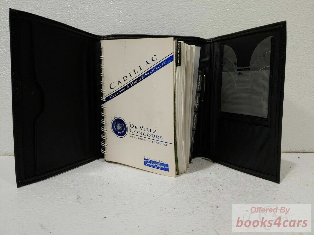 view cover of <br />
<b>Warning</b>:  Undefined variable $row_rsBooks in <b>/var/www/vhosts/books4cars.com/dougtest.books4cars.com/httpdocs/public/landingPages/relatedbooks.php</b> on line <b>120</b><br />
<br />
<b>Warning</b>:  Trying to access array offset on null in <b>/var/www/vhosts/books4cars.com/dougtest.books4cars.com/httpdocs/public/landingPages/relatedbooks.php</b> on line <b>120</b><br />
