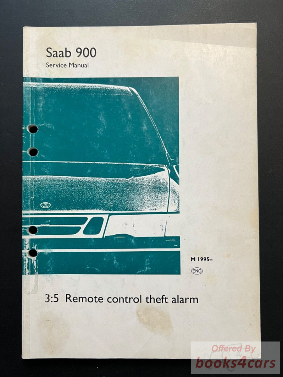 view cover of <br />
<b>Warning</b>:  Undefined variable $row_rsBooks in <b>/var/www/vhosts/books4cars.com/dougtest.books4cars.com/httpdocs/public/landingPages/relatedbooks.php</b> on line <b>120</b><br />
<br />
<b>Warning</b>:  Trying to access array offset on null in <b>/var/www/vhosts/books4cars.com/dougtest.books4cars.com/httpdocs/public/landingPages/relatedbooks.php</b> on line <b>120</b><br />
