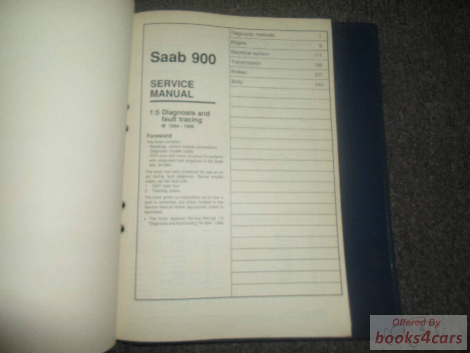 view cover of <br />
<b>Warning</b>:  Undefined variable $row_rsBooks in <b>/var/www/vhosts/books4cars.com/dougtest.books4cars.com/httpdocs/public/landingPages/relatedbooks.php</b> on line <b>120</b><br />
<br />
<b>Warning</b>:  Trying to access array offset on null in <b>/var/www/vhosts/books4cars.com/dougtest.books4cars.com/httpdocs/public/landingPages/relatedbooks.php</b> on line <b>120</b><br />
