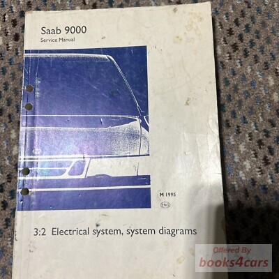 view cover of <br />
<b>Warning</b>:  Undefined variable $row_rsBooks in <b>/var/www/vhosts/books4cars.com/dougtest.books4cars.com/httpdocs/public/landingPages/relatedbooks.php</b> on line <b>120</b><br />
<br />
<b>Warning</b>:  Trying to access array offset on null in <b>/var/www/vhosts/books4cars.com/dougtest.books4cars.com/httpdocs/public/landingPages/relatedbooks.php</b> on line <b>120</b><br />
